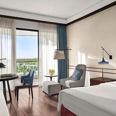 Vinpearl Resort & Golf Nam Hoi An-2